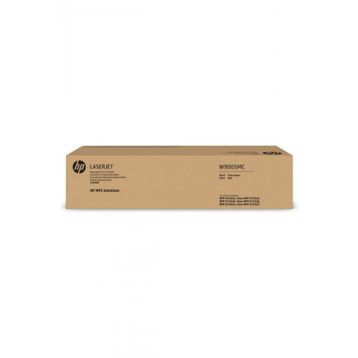 HP W9005MC Siyah Toner