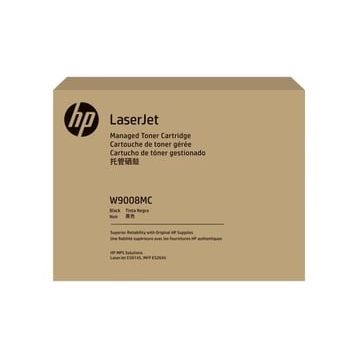 HP W9008MC Toner