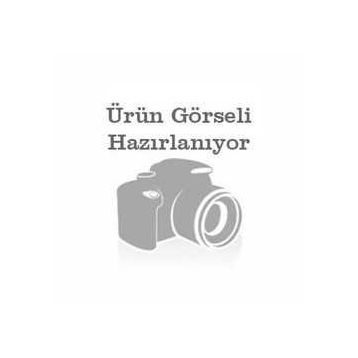 HP W9018MC Drum Ünitesi