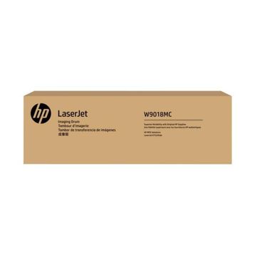 HP W9018MC Drum Ünitesi