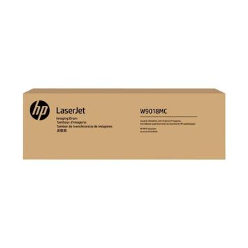 HP W9018MC Drum Ünitesi