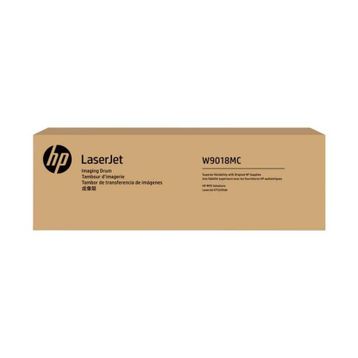 HP W9018MC Drum Ünitesi