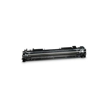 HP W9023MC Kırmızı Orjinal Toner
