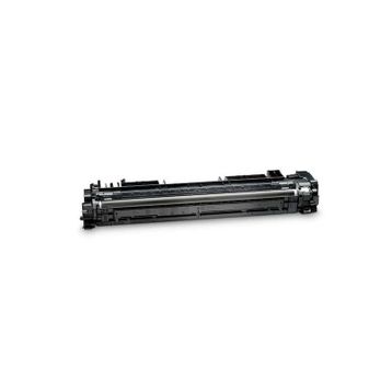 HP W9023MC Kırmızı Orjinal Toner