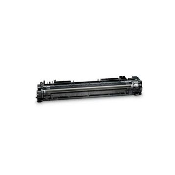 HP W9023MC Kırmızı Orjinal Toner