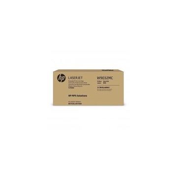 HP W9032MC Sarı Toner