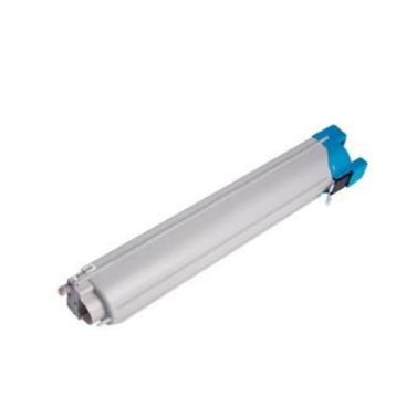 HP W9041MC Mfp E77822DN Mavi Muadil Toner