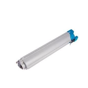 HP W9041MC Mfp E77822DN Mavi Muadil Toner