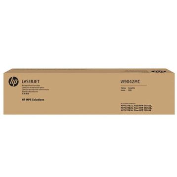 HP W9042MC Sarı Orjinal Toner