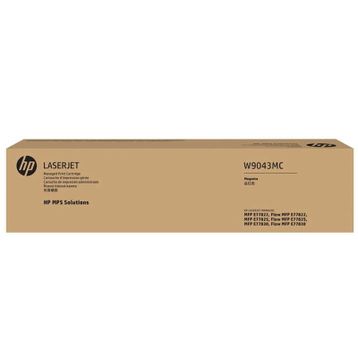 HP W9043MC Kırmızı Orjinal Toner