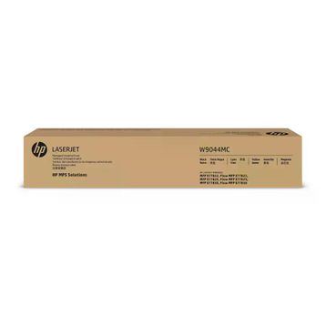 HP W9044MC Siyah Orijinal Drum Ünitesi
