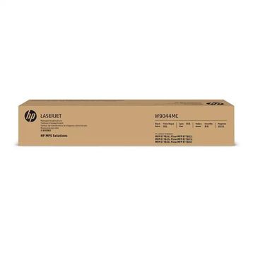 HP W9044MC Siyah Orijinal Drum Ünitesi