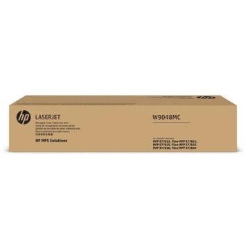 HP W9048MC Atık Kutusu