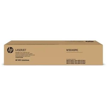 HP W9048MC Atık Kutusu