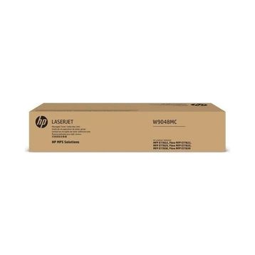 HP W9048MC Atık Kutusu