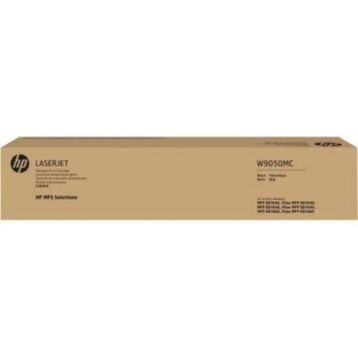HP W9050MC Siyah Managed Toner