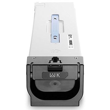 HP W9050MC Siyah Managed Toner