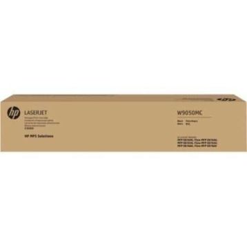 HP W9050MC Siyah Managed Toner