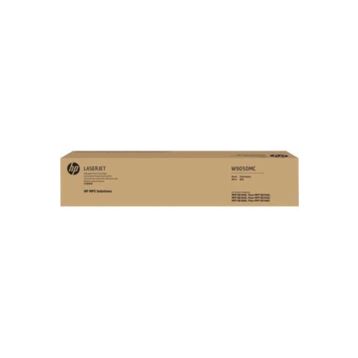 HP W9050MC Siyah Managed Toner