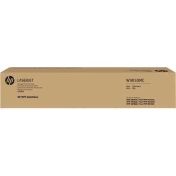 HP W9050MC Siyah Managed Toner