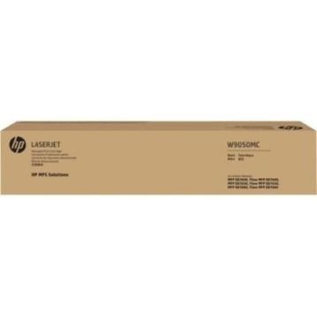 HP W9050MC Siyah Managed Toner