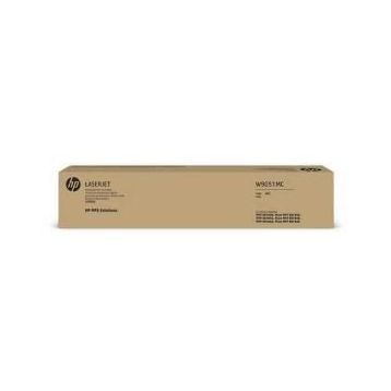 HP W9051MC Mavi Toner