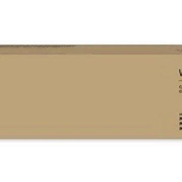 HP W9051MC Mavi Toner