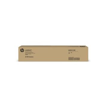 HP W9051MC Mavi Toner