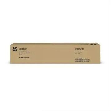 HP W9052MC Sarı Orijinal Toner