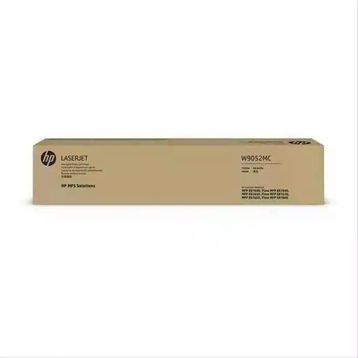 HP W9052MC Sarı Orijinal Toner