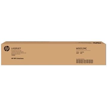 HP W9052MC Sarı Toner