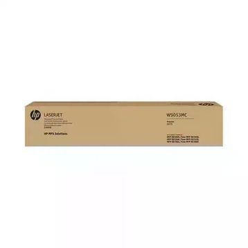 HP W9053MC Kırmızı Orijinal Toner