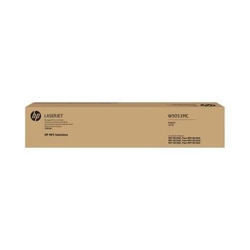 HP W9053MC Kırmızı Toner