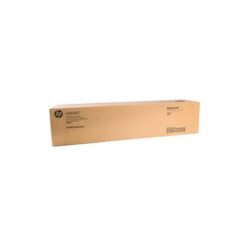 HP W9053MC Kırmızı Toner