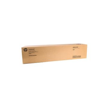 HP W9053MC Kırmızı Toner