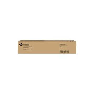 HP W9053MC Kırmızı Toner