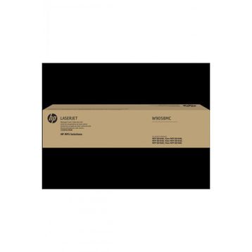 HP W9058MC Atık Toner Kutusu