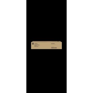 HP W9058MC Atık Toner Kutusu