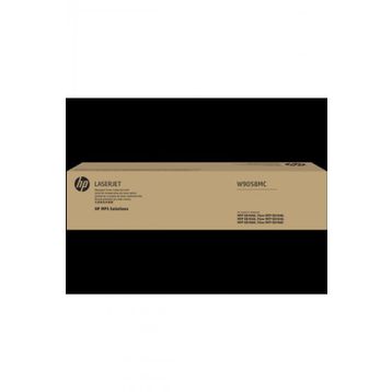 HP W9058MC Atık Toner Kutusu