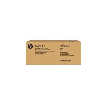 HP W9063MC Kırmızı Managed LJ Toner
