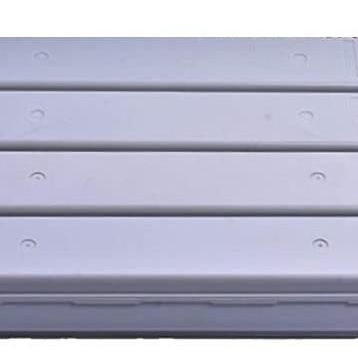 Hp W9100mc Siyah Muadil Toner