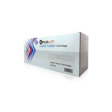 HP W9101MC Mavi Muadil Toner