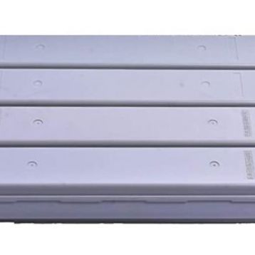 HP W9101MC Mfp E77422DN Mavi Muadil Toner