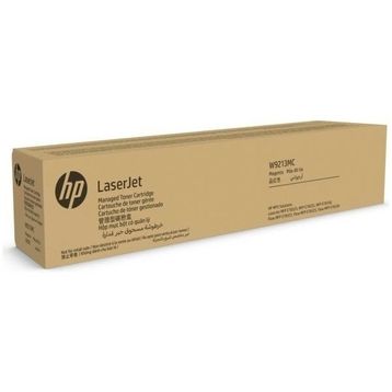 HP W9212MC Sarı Orjinal Toner