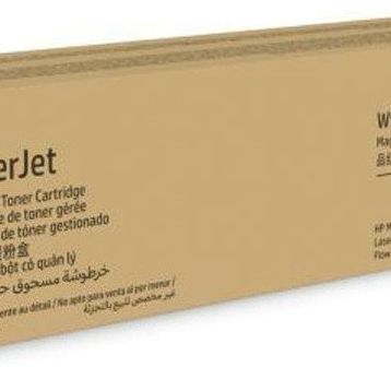 HP W9213MC Kırmızı Toner