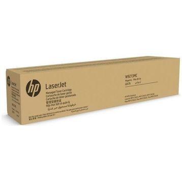 HP W9213MC Kırmızı Toner