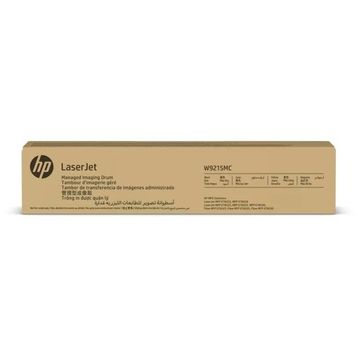 HP W9215MC Drum Ünitesi