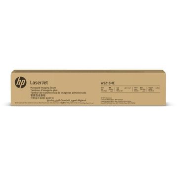 HP W9215MC Drum Ünitesi