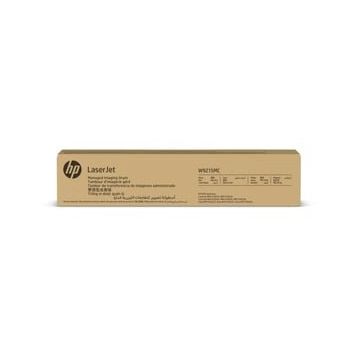 HP W9215MC Drum Ünitesi