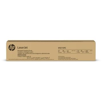 HP W9215MC Drum Ünitesi